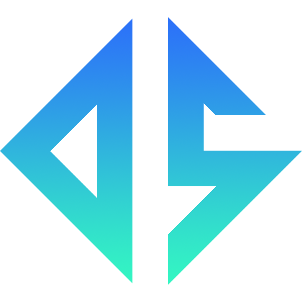 Advanced Data Services